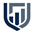 Ntpl logo